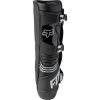 FOX Comp Boot - Black MX (Varianta FOX Comp Boot - 10, Black MX)