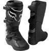 FOX Comp Boot - Black MX (Varianta FOX Comp Boot - 10, Black MX)