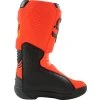 FOX Comp Boot - Fluo Orange MX (Varianta FOX Comp Boot - 10, Fluo Orange MX)