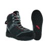 Finntrail Boots Speedmaster Graphite (Varianta Finntrail Boots Speedmaster Graphite 39)