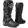 FOX Comp Boot, Black MX23 (Varianta FOX Comp Boot  - 11.5, Black MX23)