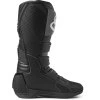 FOX Comp Boot, Black MX23 (Varianta FOX Comp Boot  - 11, Black MX23)