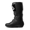 FOX Comp Boot, Black MX23 (Varianta FOX Comp Boot  - 11, Black MX23)