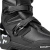 FOX Comp Boot, Black MX23 (Varianta FOX Comp Boot  - 11, Black MX23)