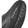 FOX Comp Boot, Black MX23 (Varianta FOX Comp Boot  - 11, Black MX23)