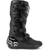 FOX Comp Boot, Black MX23 (Varianta FOX Comp Boot  - 11, Black MX23)