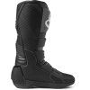 FOX Comp Boot, Black MX23 (Varianta FOX Comp Boot  - 11.5, Black MX23)