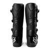 FOX Comp Boot, Black MX23 (Varianta FOX Comp Boot  - 11.5, Black MX23)
