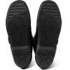 FOX Comp Boot, Black MX23 (Varianta FOX Comp Boot  - 11.5, Black MX23)