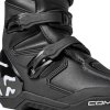 FOX Comp Boot, Black MX23 (Varianta FOX Comp Boot  - 11, Black MX23)
