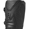 FOX Comp Boot, Black MX23 (Varianta FOX Comp Boot  - 11.5, Black MX23)