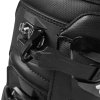 FOX Comp Boot, Black MX23 (Varianta FOX Comp Boot  - 11, Black MX23)