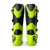 FOX Comp Boot, Fluo Yellow MX23 (Varianta FOX Comp Boot  - 10, Fluo Yellow MX23)
