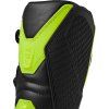 FOX Comp Boot, Fluo Yellow MX23 (Varianta FOX Comp Boot  - 10, Fluo Yellow MX23)