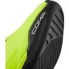FOX Comp Boot, Fluo Yellow MX23 (Varianta FOX Comp Boot  - 10, Fluo Yellow MX23)