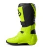 FOX Comp Boot, Fluo Yellow MX23 (Varianta FOX Comp Boot  - 10, Fluo Yellow MX23)