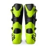 FOX Comp Boot, Fluo Yellow MX23 (Varianta FOX Comp Boot  - 10, Fluo Yellow MX23)