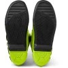FOX Comp Boot, Fluo Yellow MX23 (Varianta FOX Comp Boot  - 10, Fluo Yellow MX23)