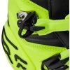 FOX Comp Boot, Fluo Yellow MX23 (Varianta FOX Comp Boot  - 10, Fluo Yellow MX23)