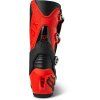 FOX Motion Boot, Fluo RED MX23 (Varianta FOX Motion Boot  - 10, Fluo RED MX23)
