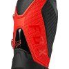 FOX Motion Boot, Fluo RED MX23 (Varianta FOX Motion Boot  - 10, Fluo RED MX23)
