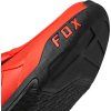 FOX Motion Boot, Fluo RED MX23 (Varianta FOX Motion Boot  - 10, Fluo RED MX23)