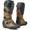 FOX Comp X Boot, MX (Varianta FOX Comp X Boot  - 12, MX23)