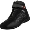 LS2 DARDO MAN BOOTS BLACK (Varianta LS2 DARDO MAN BOOTS BLACK 40)