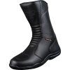 LS2 URANO MAN BOOTS WP BLACK (Varianta LS2 URANO MAN BOOTS WP BLACK 43)