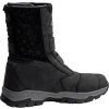 LS2 ADVENTURE MAN BOOTS WP BLACK (Varianta LS2 ADVENTURE MAN BOOTS WP BLACK 40)