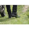 LS2 ADVENTURE MAN BOOTS WP BLACK (Varianta LS2 ADVENTURE MAN BOOTS WP BLACK 40)