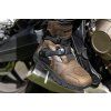 LS2 ADVENTURE MAN BOOTS WP BROWN (Varianta LS2 ADVENTURE MAN BOOTS WP BROWN 40)