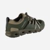Finntrail Boots Stream Khaki (Varianta Finntrail Boots Stream Khaki 5)