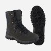 Finntrail Boots Defender Graphite (Varianta Finntrail Boots Defender Graphite 6)