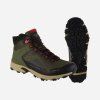 Finntrail Boots Wayside Khaki (Varianta Finntrail Boots Wayside Khaki 6)