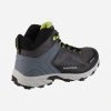 Finntrail Boots Wayside Graphite (Varianta Finntrail Boots Wayside Graphite 6)