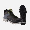 Finntrail Boots Wayside Graphite (Varianta Finntrail Boots Wayside Graphite 6)