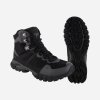 Finntrail Boots Environment Graphite (Varianta Finntrail Boots Environment Graphite 6)