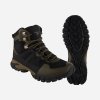 Finntrail Boots Environment Khaki (Varianta Finntrail Boots Environment Khaki 6)