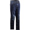 LS2 VISION EVO MAN JEANS BLUE (Varianta LS2 VISION EVO MAN JEANS BLUE XXL)