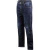 LS2 VISION EVO MAN JEANS BLUE (Varianta LS2 VISION EVO MAN JEANS BLUE XXL)