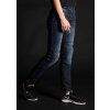 LS2 VISION EVO LADY JEANS BLUE (Varianta LS2 VISION EVO LADY JEANS BLUE 5XL)