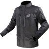 LS2 METROPOLIS EVO MAN JACKET BLACK (Varianta LS2 METROPOLIS EVO MAN JACKET BLACK M)