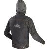 LS2 OAKY MAN JACKET BLACK (Varianta LS2 OAKY MAN JACKET BLACK XXL)