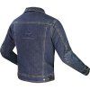 LS2 OAKY MAN JACKET DARK BLUE (Varianta LS2 OAKY MAN JACKET DARK BLUE 4XL)