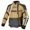 LS2 X-MASTER MAN JACKET SAND BLACK GREY (Varianta LS2 X-MASTER MAN JACKET SAND BLACK GREY M)