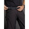 LS2 DOUGLAS MAN PANT BLACK (Varianta LS2 DOUGLAS MAN PANT BLACK S)