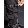 LS2 DOUGLAS MAN PANT BLACK (Varianta LS2 DOUGLAS MAN PANT BLACK L)