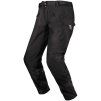 LS2 DOUGLAS MAN PANT BLACK (Varianta LS2 DOUGLAS MAN PANT BLACK S)