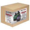 oil changer kit 07 box img 1